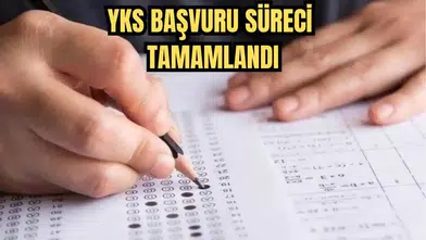 Gazipaşa'da Bir İlk Gerçekleşecek