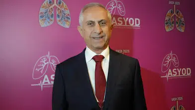 Uyku Apnesi Tedavisiyle "On Yaş Gençleşmek" Mümkün