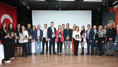 Kemer’de Turizmcilere ‘Depozito’ Eğitimi: Sıfır Atık Hedefinde Yeni Dönem
