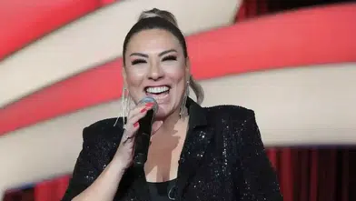 Işın Karaca Yunanistan'dan Deport Edildi!