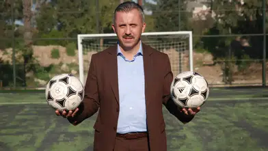 Kemer Kaymakamı Yerinde İnceledi, Gençleri Bekliyor