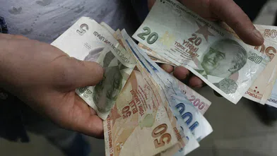 Kademeli emeklilik nedir, kimleri kapsıyor? Meclis’e geldi mi?
