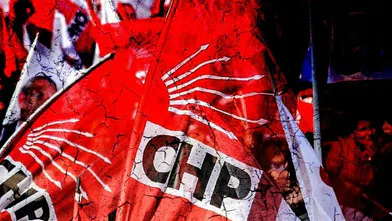 CHP Parti Meclisi’nin Tüzük Kurultayı Kararı: Tarihin Netleşecek