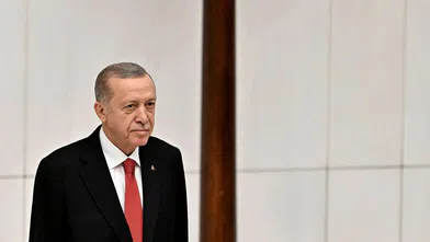 'AKP'nin adayları 3 kritere ve Erdoğan'ın 'defterine' göre belirlenecek' iddiaso