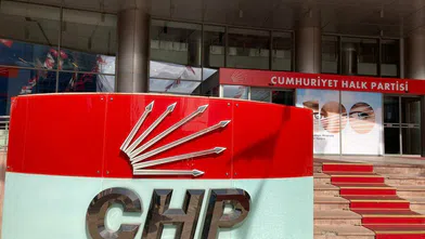 CHP’nin İstanbul’da ilçe belediye başkan adayları netleşiyor