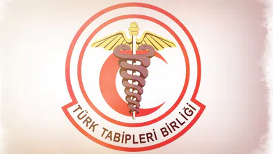 TTB: “İfade Özgürlüğü Anayasal Haktır”