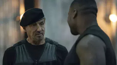 Cehennem Melekleri 4 nerede çekildi, hangi ülkede geçti, set görüntüleri gerçek mi?
