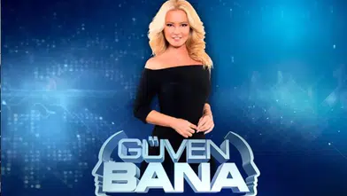 Güven Bana Yarışması Hangi Günler Var, Haftada Kaç Gün Yayınlanıyor, Toplam Kaç Dakika Sürüyor?