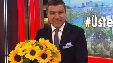 İsmail Küçükkaya Halk TV’den Ayrıldı mı, Yeni Bir Sabah Programına Geri Dönecek mi?
