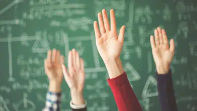 OECD Raporu Ortaya Koydu! Türkiye Eğitimde Son Sıralarda
