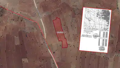 Elmalı'da Antik Mezarlık Koruma Altına Alındı