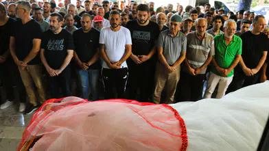 Doğum Günü Dönüşü Faciaya Döndü: Ezgi Al Duvakla Uğurlandı