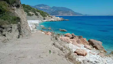 Gerenlik İhalesinin Sonucu Belli Oldu!