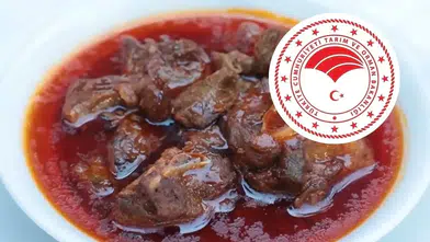 Antalya Elmalı’nın 5 Yöresel Lezzeti Coğrafi İşaret Alacak