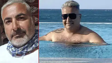 Bodrum’un Tanınan Turizmcisi Balkonunda Asılı Halde Bulundu