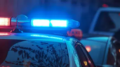 Serik Merkezli Tefecilik Operasyonu: 20 Şüpheliden 2'si Tutuklandı