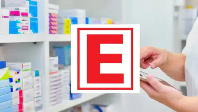 19 Nisan Pazar Antalya’da Güncel Nöbetçi Eczaneler Açıklandı