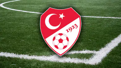Şampiyonluk Maçı Öncesi Son Dakika: VAR Odasında Gözlemci Krizi!