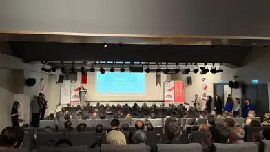 MEB’in "Okul Dışı Öğrenme" Platformu Antalya’da Tanıtıldı