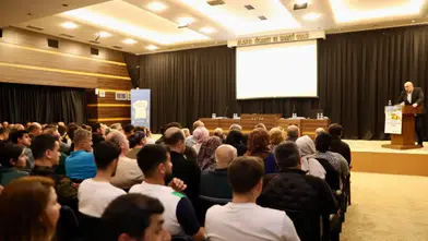 Alanya Turizm Sezonuna 'Sıfır Hata' İle Girmek İstiyor