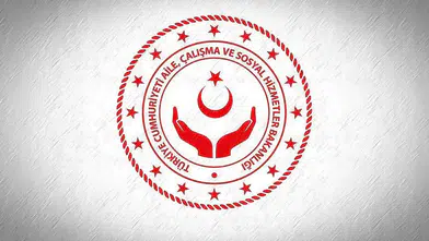 Antalya’da İyilik Köprüsü: Engelleri Kaldıran Anlamlı Bağış!