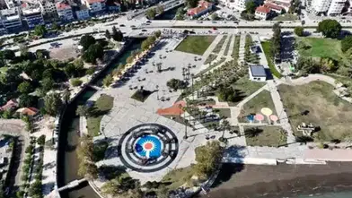 Finike’de Kültür Şölenine Hazırlık: Kitap Günleri Başlıyor