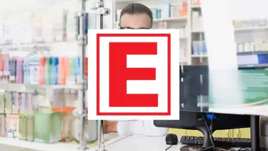 Antalya’da 18 Nisan Günü Açık Eczaneler Listesi Netleşti