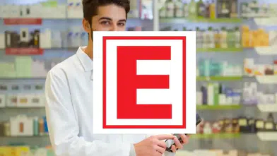 Antalya’da 28 Nisandaki Nöbetçi Eczaneler Duyuruldu