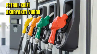 Antalya'da Tabelalar Bir Kez Daha Değişti