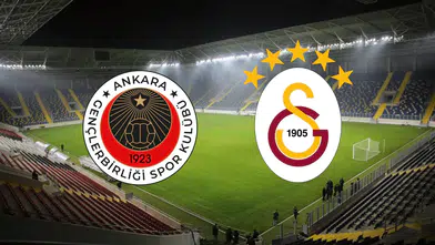 Aslan Zirveye Pençeyi Attı: 4 Puan Fark!