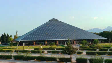 11 Ülke HADO Avrupa Şampiyonası İçin Antalya’ya Geliyor