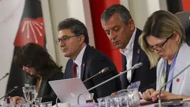 Özgür Özel Seçim İçin Tarih Verdi! CHP’de "Baskın Seçim" Alarmı