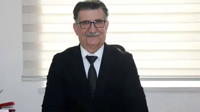 Akseki'den Serik Kaymakamlığı'na Yeni Müdür Atandı