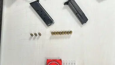 Fethiye'de Suç İşledi! Polis Peşine Düştü, Antalya Yolunda Yakaladı