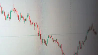 TÜİK Açıkladı: Ekonomik Güven Mayıs Ayında Yükselişe Geçti