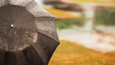 Meteoroloji Uyardı: Antalya ile Burdur'da Toz Taşınımı ve Sağanak
