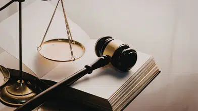 Adalet Bakanı Gürlek Duyurdu: Serik’e Ağır Ceza Mahkemesi Kuruldu