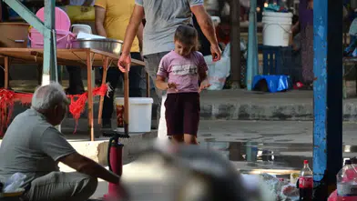 Kurban İbadetinde Doğru Bilinen Yanlışlar
