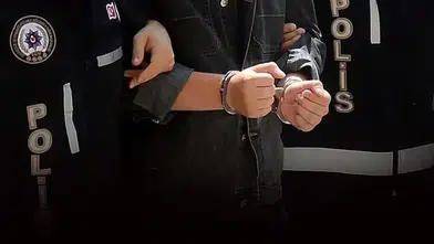 Valilik Rakamları Açıkladı! Mersin’de İki Ayda 154 Baskın, 16 Tutuklama!