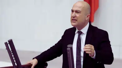 Hizbullah Liderleri Listeden Çıkarıldı! CHP’li Bakan: "Gizli Bir Anlaşma mı Var?"