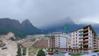 Çakırlar İçin Felaket Uyarısı: "Aynı Acıları Antalya'da Yaşamak İstemiyoruz!"