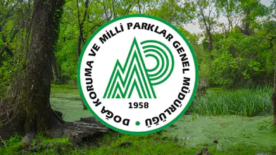 Milli Parklar' dan Personel Alımı: Başvuru İçin Son 3 Gün