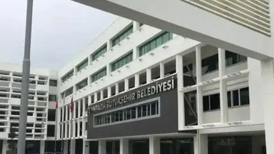 Antalya'da ANSET Operasyonunda Karar Günü: 14 Tutuklama!