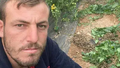 Aksu'da Kızının Eski Erkek Arkadaşını Öldüren Babaya Müebbet Hapis Cezası Talebi
