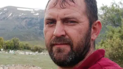 Isparta’da İki Arkadaşın Eğlencesi Kanlı Bitti