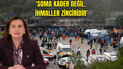DEVA Partisi Antalya Başkanı: 'Unutmadık, Unutturmayacağız'