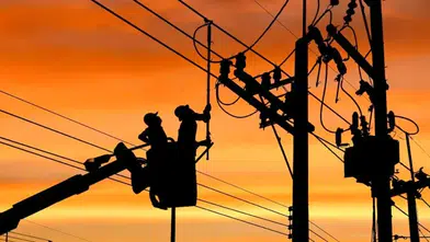 CK Enerji Akdeniz Elektrik'te Evrak Krizi! Binlerce Abone Kesinti Riskiyle Karşı Karşıya