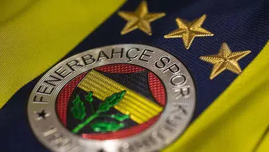 Fenerbahçe Golcüsünü Buldu! Taraftarı Mest Etmeye Geliyor