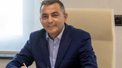 Manavgat Belediyesi Davasında Karar Günü!