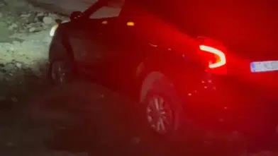 Manavgat'ta Mahkeme Kararıyla Kapatılan Turizm Yolu Gece Yarısı Gizlice Açıldı!